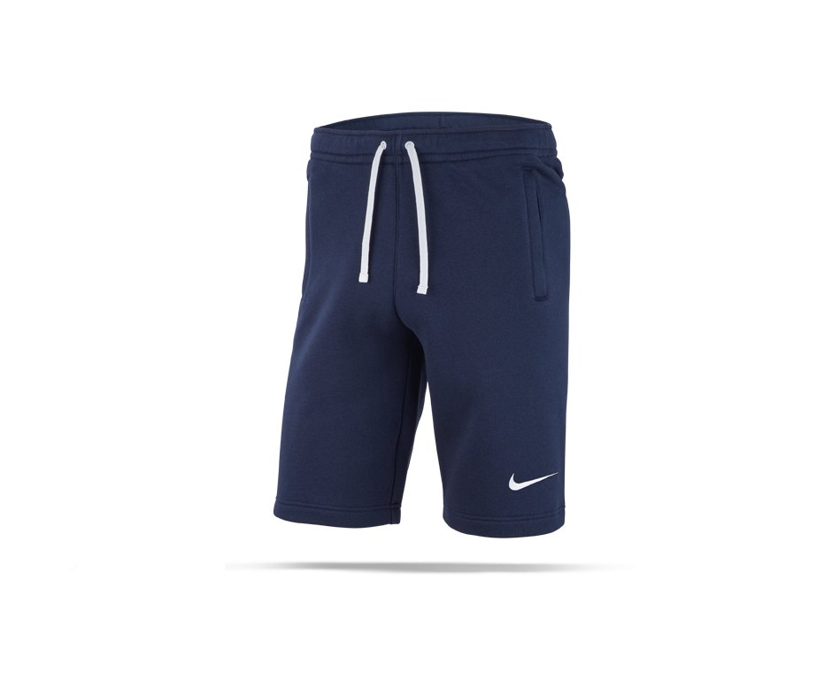 Nike Kurze Hose Team Club Shorts