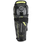 Warrior Alpha DX Schienbeinschoner YTH