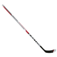 Easton Synergy 750 SR Racket