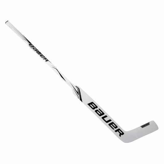 Bauer GSX composite Goalieschläger SR