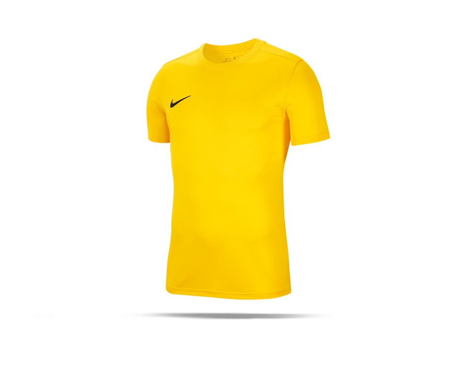 Nike Park VII Jersey JR