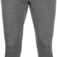 Nike Lange Jogginghose Team Club SR