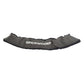 Sherwood Pro Kufenstrumpf