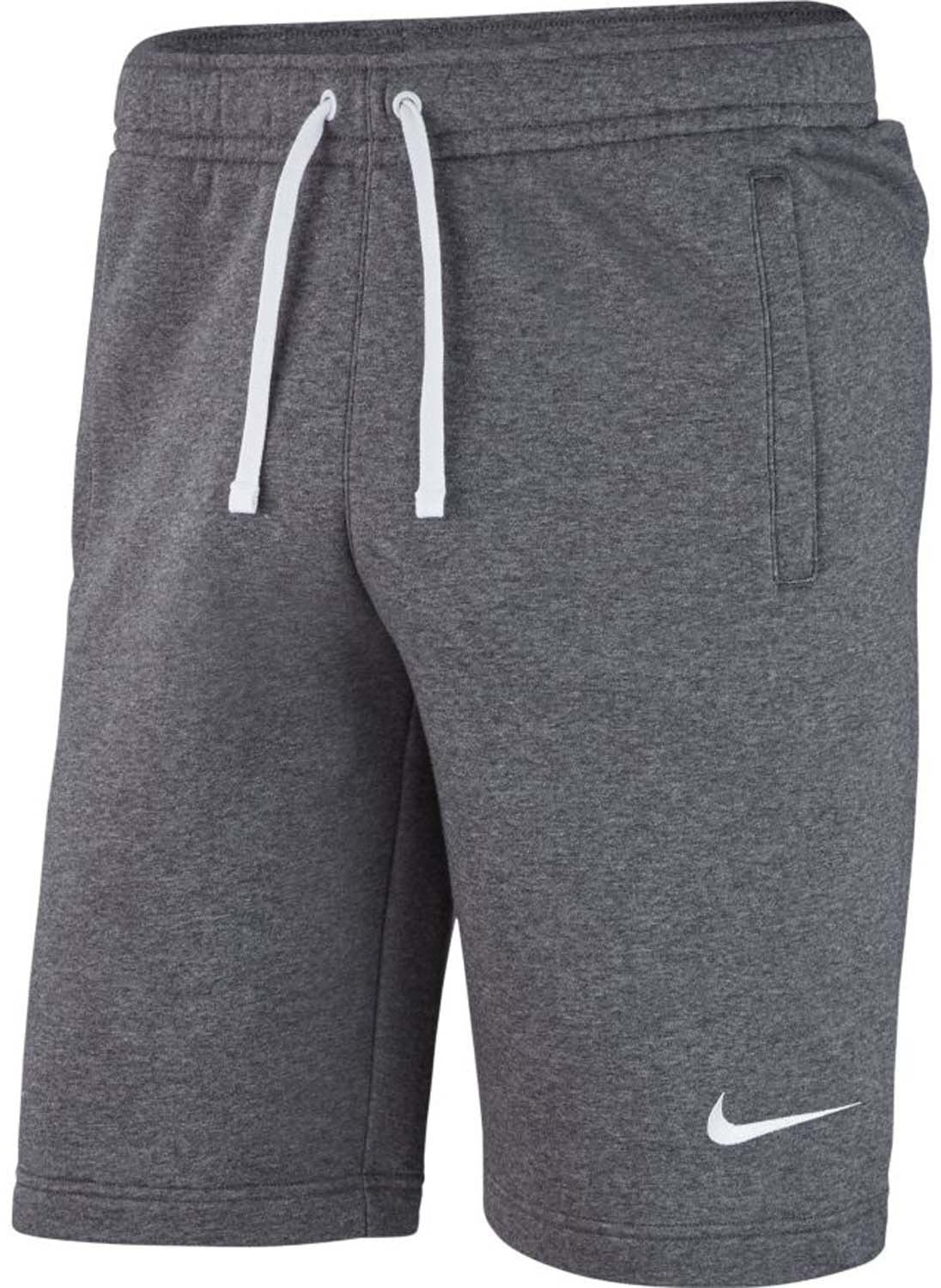 Nike Kurze Hose Team Club Shorts