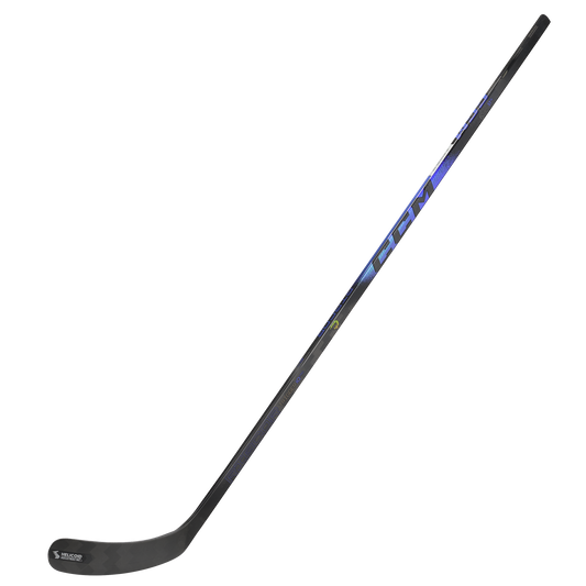 CCM Trigger 10 Pro Schläger INT