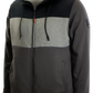 Bauer Sherpa Full Zip Hoodie SR