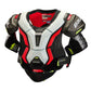 Bauer Vapor Hyperlite SR Shoulder Pads