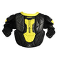 Bauer Supreme Mach Schulterschutz JR