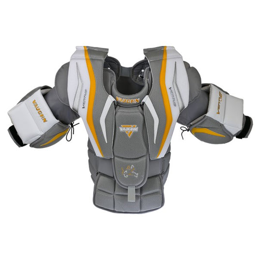 Vaughn Ventus LT68 JR Chest Armor