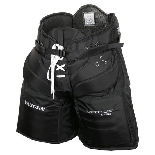 Vaughn Ventus LT98 SR Goalie Pants