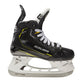 Bauer Supreme M5 Pro Schlittschuhe JR
