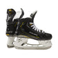 Bauer Supreme M5 Pro Schlittschuhe JR