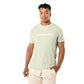 Bauer Training T-Shirt SR