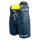 Bauer Supreme Mach Hose YTH