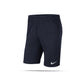 Nike Academy Shorts JR