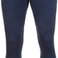 Nike Lange Jogginghose Team Club SR