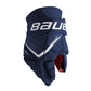 Bauer Vapor Fly40 Handschuhe SR