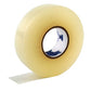 Tape Bündel: PVC / Tape Weiss oder Schwarz