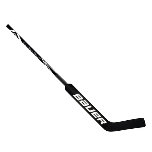 Bauer Prodigy 3.0 composite Goalieschläger YTH
