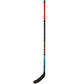 Warrior Covert QRE 10 SR Racket