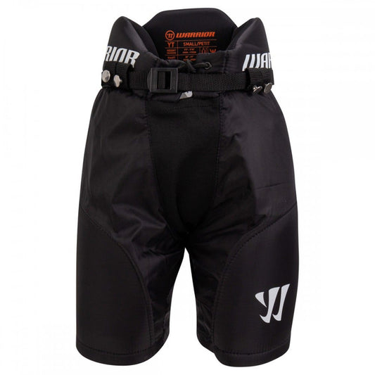 Warrior Covert QRE 10 Hose YTH