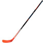 Warrior Covert QRE5 JR Stick