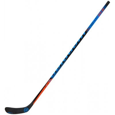 Warrior Covert QRE INT racket
