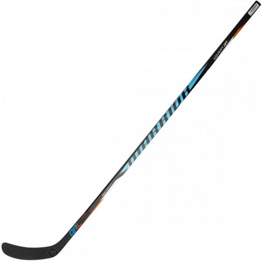 Warrior Covert QRL Schläger INT