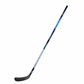 Warrior Alpha QX3 Schläger INT