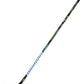 Warrior Alpha QX Pro SR Racket