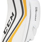 CCM Premier R1.5 Stockhand SR