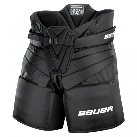 Bauer Supreme S170 Goaliehose SR
