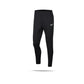 Nike Academy Trainerhose SR
