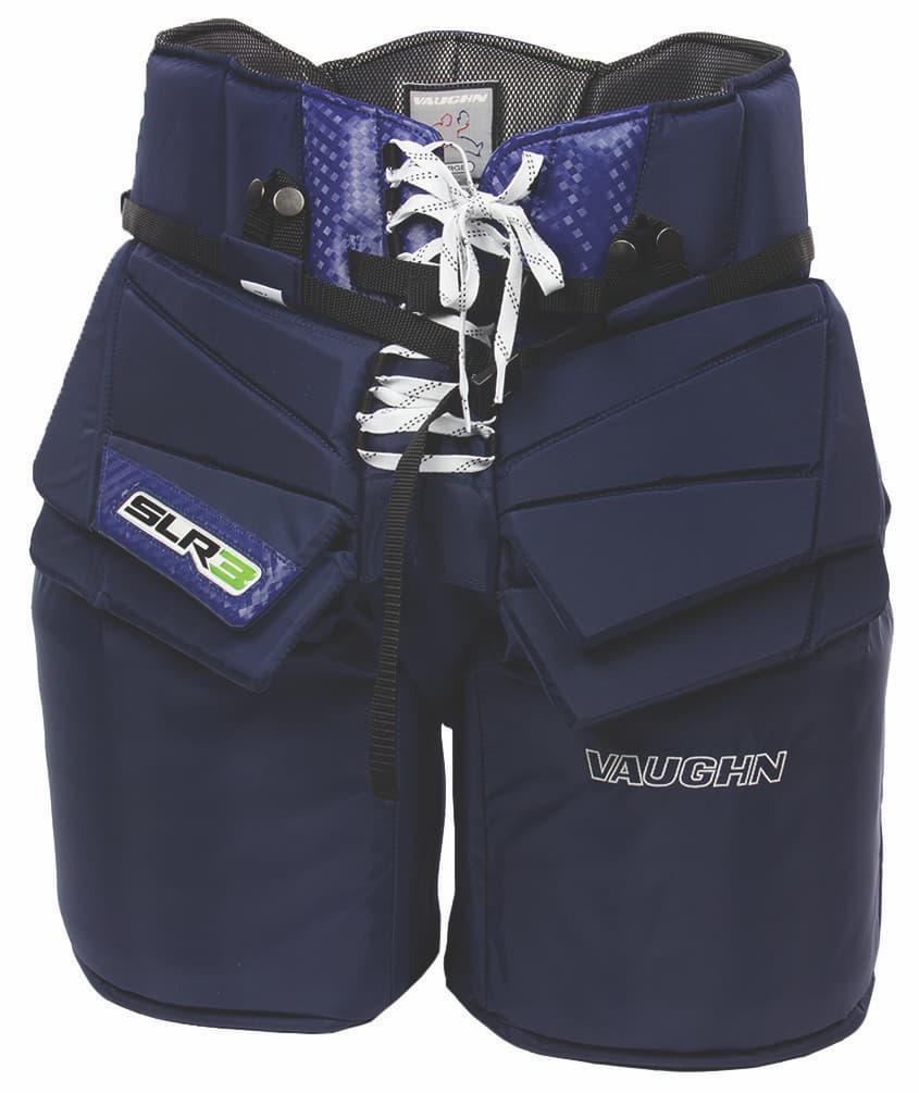 Vaughn Ventus SLR3 Pro Carbon SR Goalie Pants