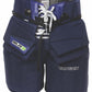 Vaughn Ventus SLR3 Pro Carbon Goaliehose SR
