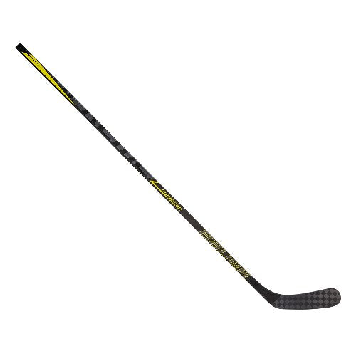 Bauer Supreme 3S Schläger SR