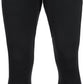 Nike Lange Jogginghose Team Club SR