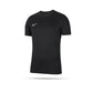 Nike Park VII Jersey JR