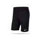 Nike Academy Shorts JR