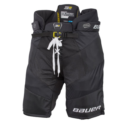 Bauer Supreme 3S Pro Hose INT