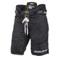 Bauer Supreme 3S Pro Hose INT