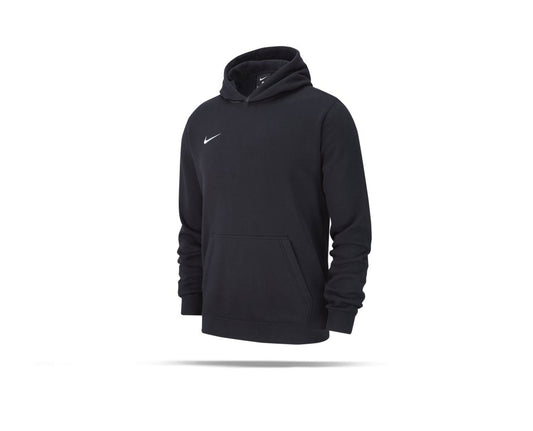 Nike Team Club 19 Hoodie JR