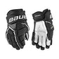 Bauer Supreme Ultrasonic Handschuhe INT