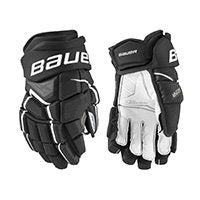 Bauer Supreme Ultrasonic INT gloves