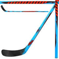 Warrior Covert Super Mac Daddy Schläger JR