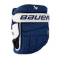 Bauer Handschuh Rucksack