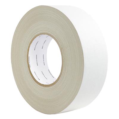 Schlägertape weiss 24 mm x 50 m