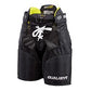 Bauer Supreme Ultrasonic Hose YTH