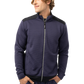 Bauer FLC Textured Full Zip Jacke SR