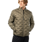 Bauer FLC Packable Puffer Jacke SR